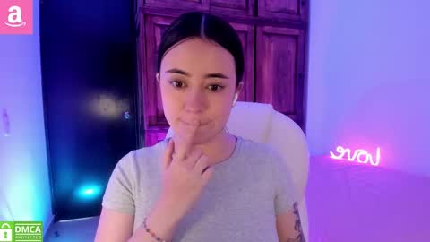 Aliceee  ..   97YP9VWGZHrefnav wishlist lists 1 online show from October 1, 2025, 6:03 pm