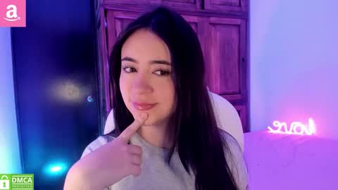 Aliceee  ..   97YP9VWGZHrefnav wishlist lists 1 online show from October 6, 2025, 10:34 am