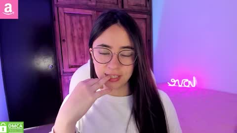 Aliceee  ..   97YP9VWGZHrefnav wishlist lists 1 online show from March 11, 2026, 4:13 pm