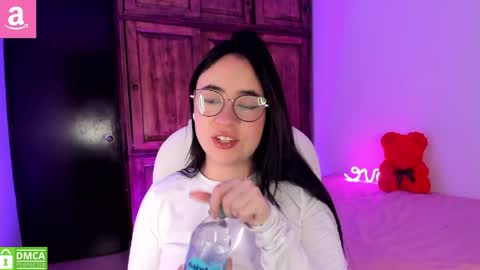 Aliceee  ..   97YP9VWGZHrefnav wishlist lists 1 online show from April 6, 2026, 11:05 pm