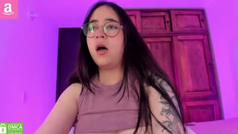 Snapshot of alicee_2 chatting on July 28, 2026, 9:03 pm Aliceee .. 97YP9VWGZHrefnav wishlist lists 1 online show from July 28, 2026, 9:03 pm