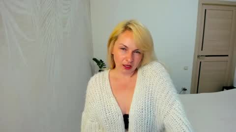 Alicee online show from April 3, 2026, 8:07 pm