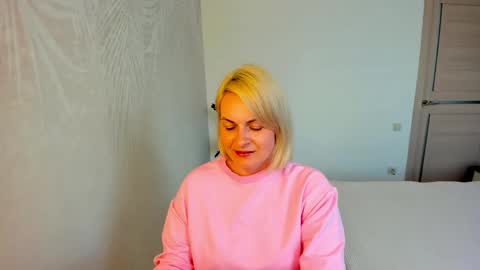 Alicee online show from April 28, 2026, 8:41 am