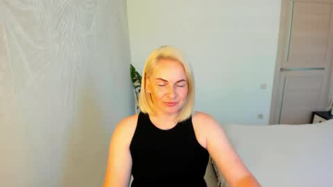 Alicee online show from June 7, 2026, 11:25 am