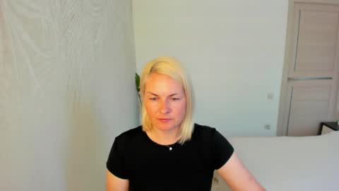 Alicee online show from June 10, 2026, 8:57 am