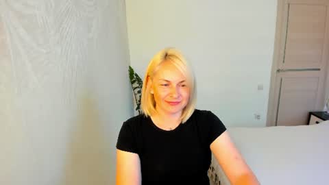 Alicee online show from June 12, 2026, 9:52 am