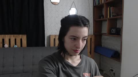 alicee_logan_ online show from January 18, 2025, 2:03 am