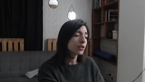 alicee_logan_ online show from March 1, 2025, 2:59 am