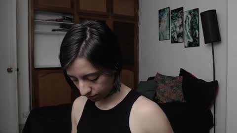 alicee_logan_ online show from December 14, 2025, 2:50 am