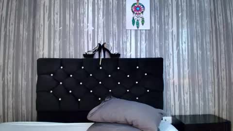 alicee_moonn online show from December 20, 2025, 1:02 am