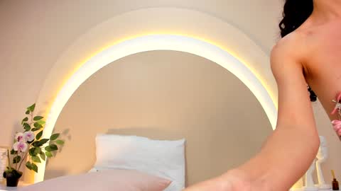 alice online show from February 3, 2025, 10:43 pm