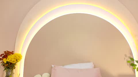 alice online show from February 26, 2025, 11:15 pm