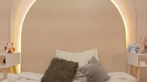 alice online show from May 27, 2026, 4:59 pm