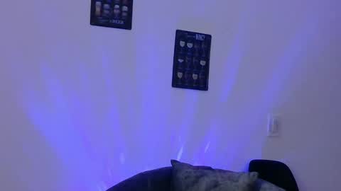 Alice online show from January 28, 2025, 11:50 pm