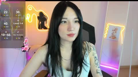 Alice online show from March 23, 2026, 10:08 am