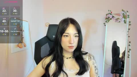 Alice online show from May 27, 2026, 3:14 am