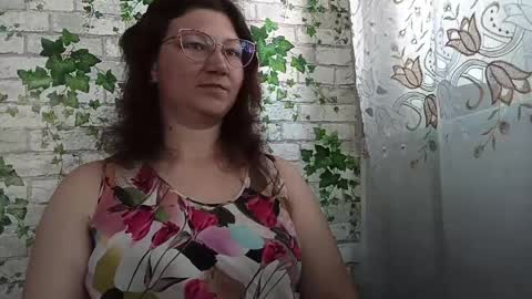 Alice online show from May 4, 2026, 7:04 am