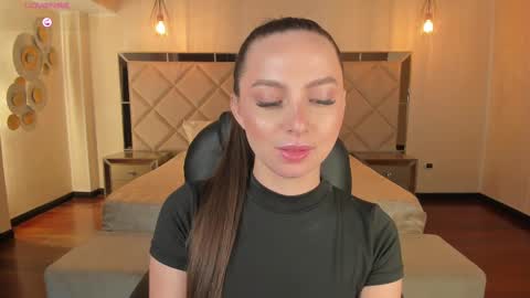 Alice online show from February 19, 2025, 9:39 am