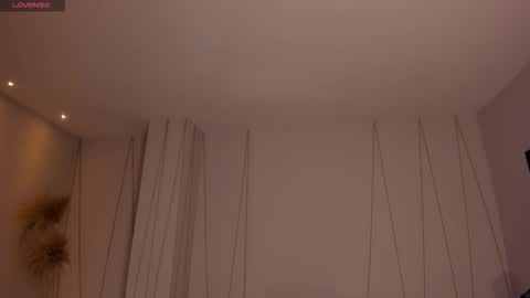 Alice online show from February 19, 2026, 7:10 pm