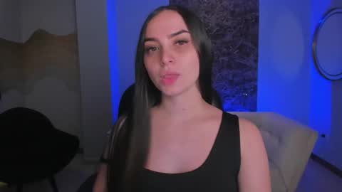 Alice online show from February 22, 2026, 11:03 pm