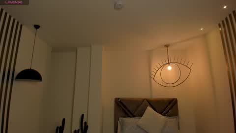 Alice online show from February 25, 2026, 9:57 pm