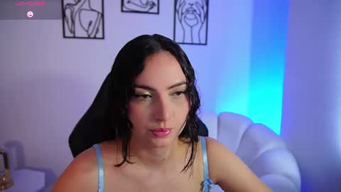 Snapshot of aliceharperx chatting on June 15, 2026, 7:27 pm Alice online show from June 15, 2026, 7:27 pm