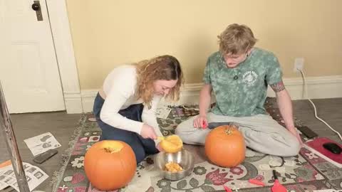 AliceInAceland online show from October 25, 2025, 5:26 am