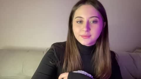 aliceinlustland online show from February 14, 2026, 9:44 pm