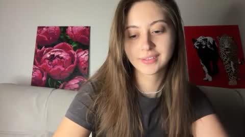aliceinlustland online show from June 29, 2026, 6:08 pm