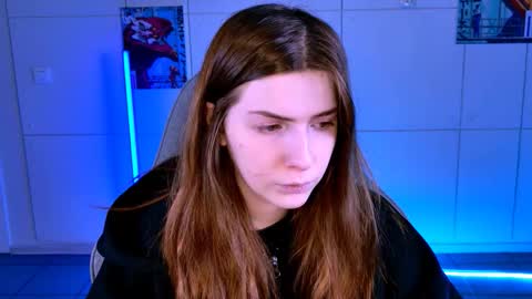 Alice online show from October 30, 2025, 5:09 am