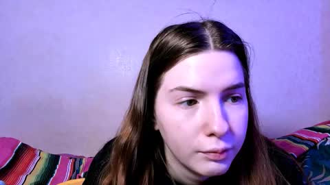 Alice online show from January 17, 2026, 5:12 am