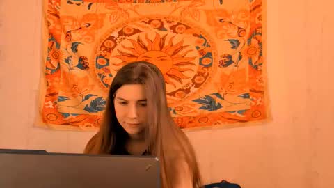 Alice online show from March 28, 2026, 5:07 am