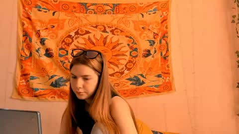 Alice online show from April 16, 2026, 5:08 am