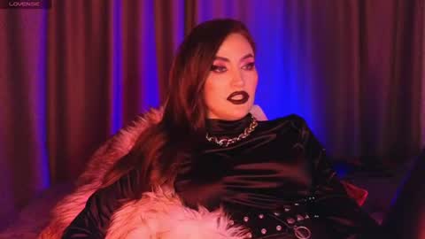 Snapshot of alicejameson chatting on June 16, 2026, 9:28 pm alicejameson online show from June 16, 2026, 9:28 pm