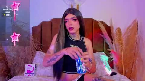 Snapshot of alicejhonsonn chatting on January 29, 2025, 3:12 am alicejhonsonn online show from January 29, 2025, 3:12 am