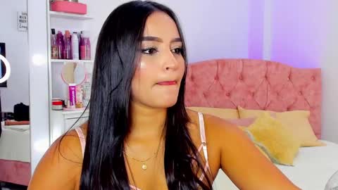 Snapshot of alicekiing_ chatting on January 31, 2025, 4:58 am  ALICEKIING online show from January 31, 2025, 4:58 am