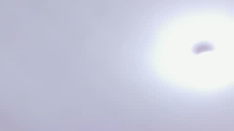Snapshot of alicekiing_ chatting on February 17, 2025, 7:47 am  ALICEKIING online show from February 17, 2025, 7:47 am