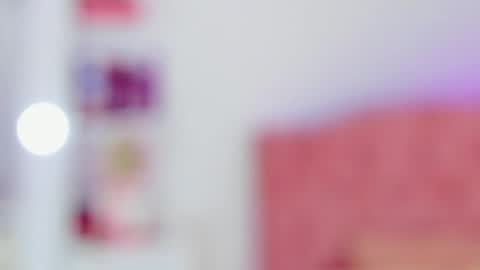 Snapshot of alicekiing_ chatting on February 20, 2025, 7:45 am  ALICEKIING online show from February 20, 2025, 7:45 am