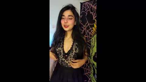 Alicekingdom online show from January 11, 2026, 12:26 am