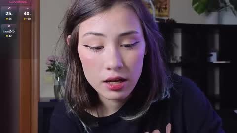 Alice  vacation  online show from September 16, 2025, 11:44 am