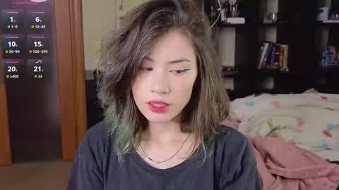 Alice  vacation  online show from October 2, 2025, 12:06 am