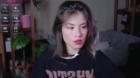 Alice  vacation  online show from October 13, 2025, 7:03 pm