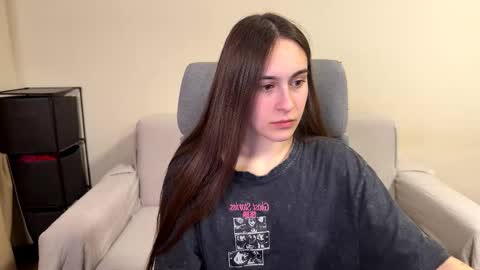 alicekollt online show from February 27, 2026, 11:49 pm