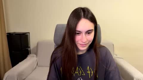 alicekollt online show from March 22, 2026, 8:34 pm