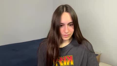 alicekollt online show from May 27, 2026, 9:12 pm