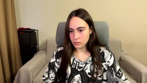 alicekollt online show from May 30, 2026, 6:05 pm