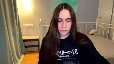 Snapshot of alicekollt chatting on July 5, 2026, 8:05 pm alicekollt online show from July 5, 2026, 8:05 pm