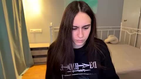 Snapshot of alicekollt chatting on July 7, 2026, 2:43 pm alicekollt online show from July 7, 2026, 2:43 pm
