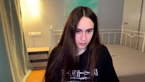 Snapshot of alicekollt chatting on July 13, 2026, 8:55 pm alicekollt online show from July 13, 2026, 8:55 pm