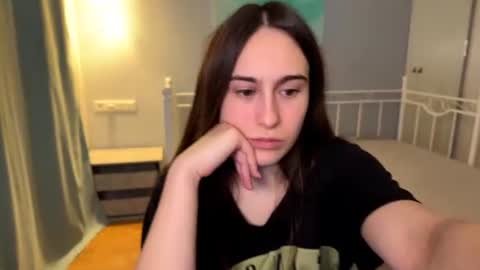 Snapshot of alicekollt chatting on July 14, 2026, 9:09 pm alicekollt online show from July 14, 2026, 9:09 pm